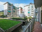 Appartamento in vendita a Bergamo