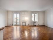 Appartamento in vendita a Bergamo