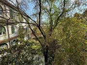 Appartamento in vendita a Bergamo