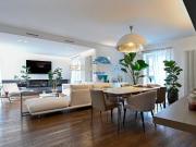 Appartamento in vendita a Bergamo