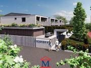 Appartamento in vendita a Bergamo