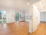 Appartamento in vendita a Bergamo