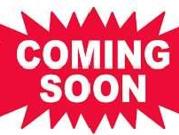 Appartamento in vendita a Bergamo