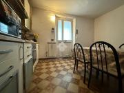 Appartamento in vendita a Bergamo