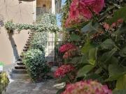 Appartamento in vendita a Bergamo