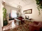 Appartamento in vendita a Bergamo