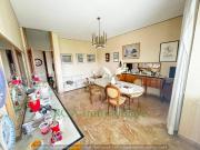 Appartamento in vendita a Bergamo