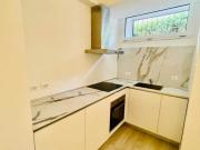 Appartamento in vendita a Bergamo