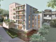 Appartamento in vendita a Bergamo