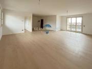 Appartamento in vendita a Bergamo