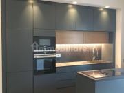 Appartamento in vendita a Bergamo