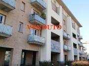 Appartamento in vendita a Bergamo