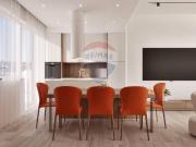 Appartamento in vendita a Bergamo