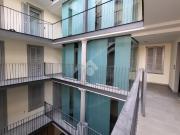 Appartamento in vendita a Bergamo