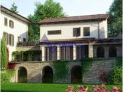 Appartamento in vendita a Bergamo Appartamento in vendita a Bergamo
