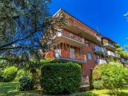 Appartamento in vendita a Bergamo Appartamento in vendita a Bergamo