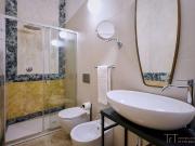 Appartamento in vendita a Bergamo