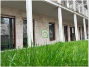 Appartamento in vendita a Bergamo