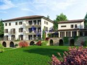 Appartamento in vendita a Bergamo