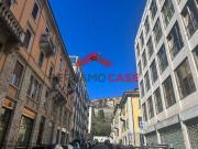Appartamento in vendita a Bergamo