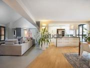 Appartamento in vendita a Bergamo