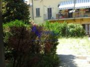 Appartamento in vendita a Bergamo