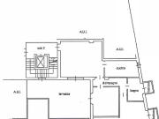 Appartamento in vendita a Bergamo