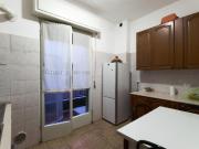 Appartamento in vendita a Bergamo
