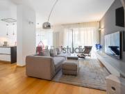 Appartamento in vendita a Bergamo