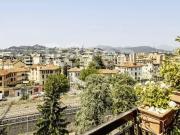 Appartamento in vendita a Bergamo