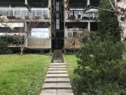 Appartamento in vendita a Bergamo
