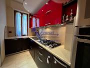 Appartamento in vendita a Bergamo
