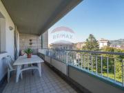 Appartamento in vendita a Bergamo