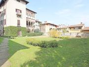 Appartamento in vendita a Bergamo