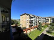 Appartamento in vendita a Bergamo