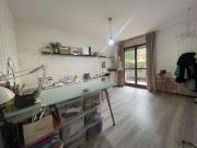 Appartamento in vendita a Bergamo