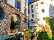 Appartamento in vendita a Bergamo