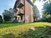 Appartamento in vendita a Bergamo