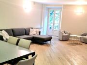 Appartamento in vendita a Bergamo