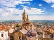 Appartamento in vendita a Bergamo