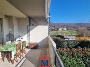 Appartamento in vendita a Bergamo