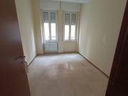 Appartamento in vendita a Bergamo