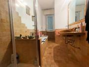 Appartamento in vendita a Bergamo