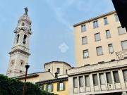 Appartamento in vendita a Bergamo