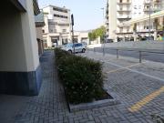 Appartamento in vendita a Bergamo