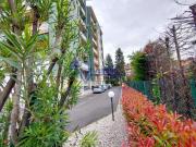 Appartamento in vendita a Bergamo