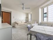 Appartamento in vendita a Bergamo