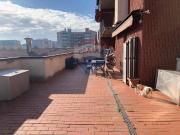 Appartamento in vendita a Bergamo