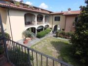 Appartamento in vendita a Bergamo