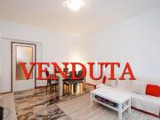 Appartamento in vendita a Bergamo